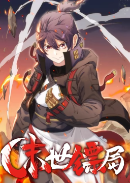 seo和销售哪个有前途